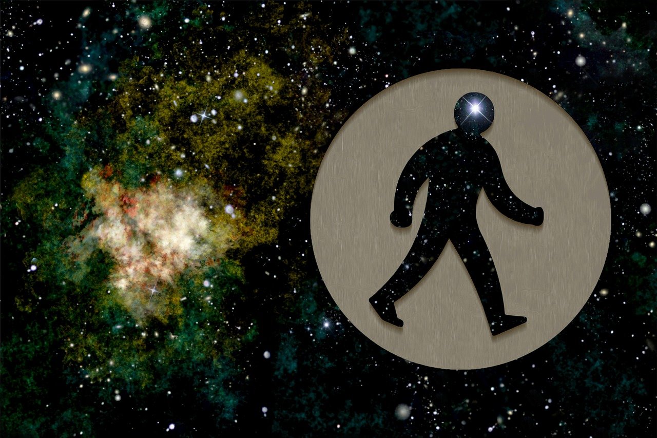 跨越星际的温暖与启示，来自星星的孩子的电影故事