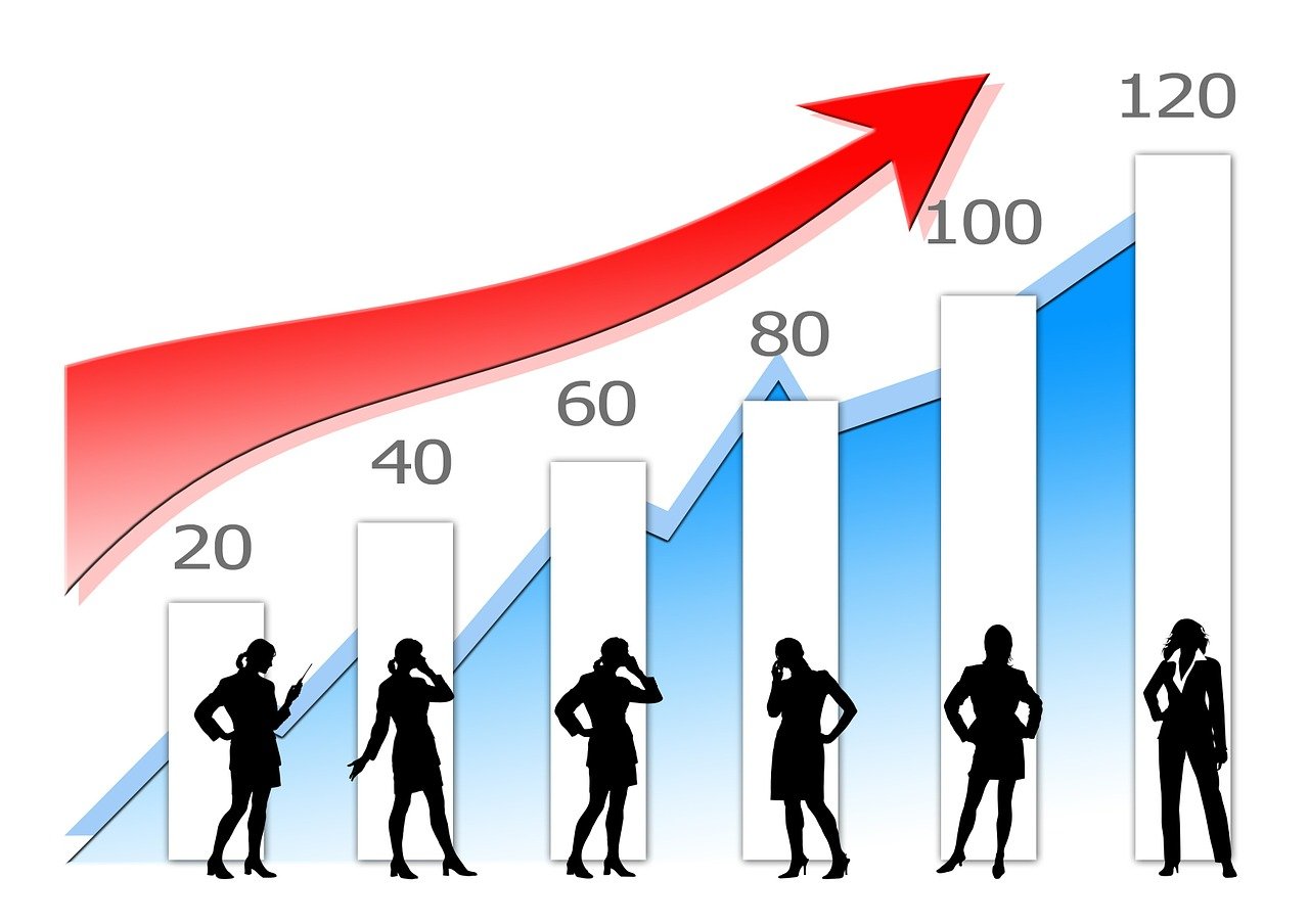 珠海最新人口数量概况更新，人口概况与增长分析