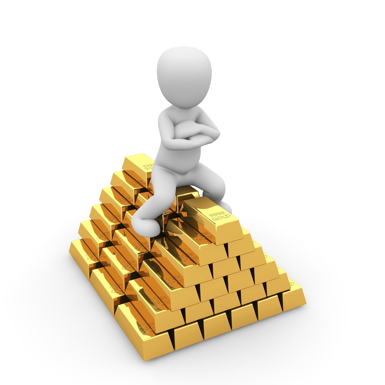 黄金与白银价格比,背后的因素与动态分析揭秘