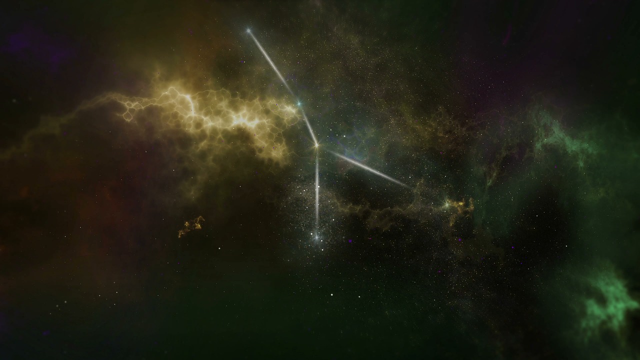 明星黄图,闪耀之路与人生轨迹的探索