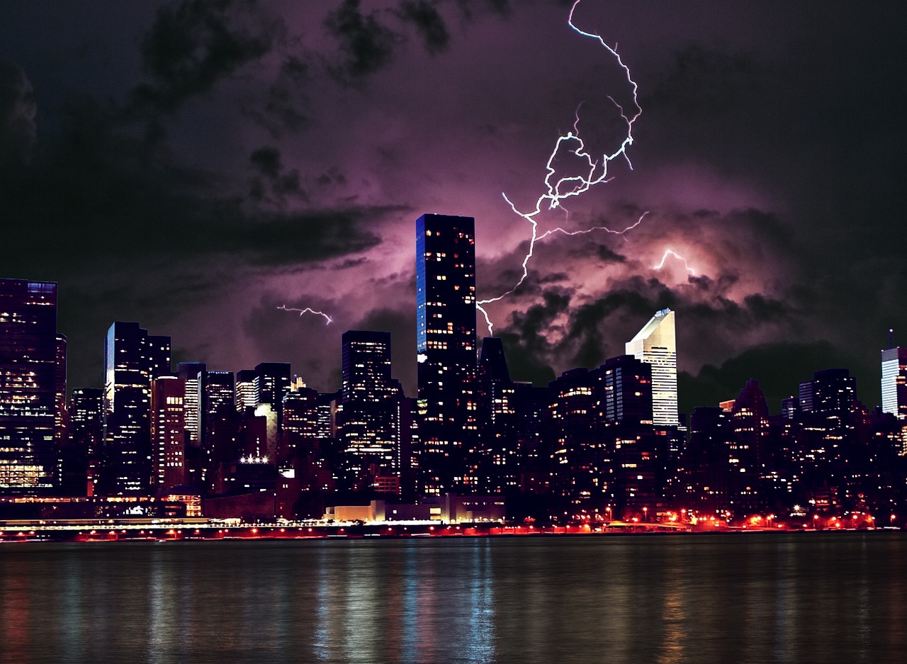 烈焰新区,新时代繁荣脉搏的跃动