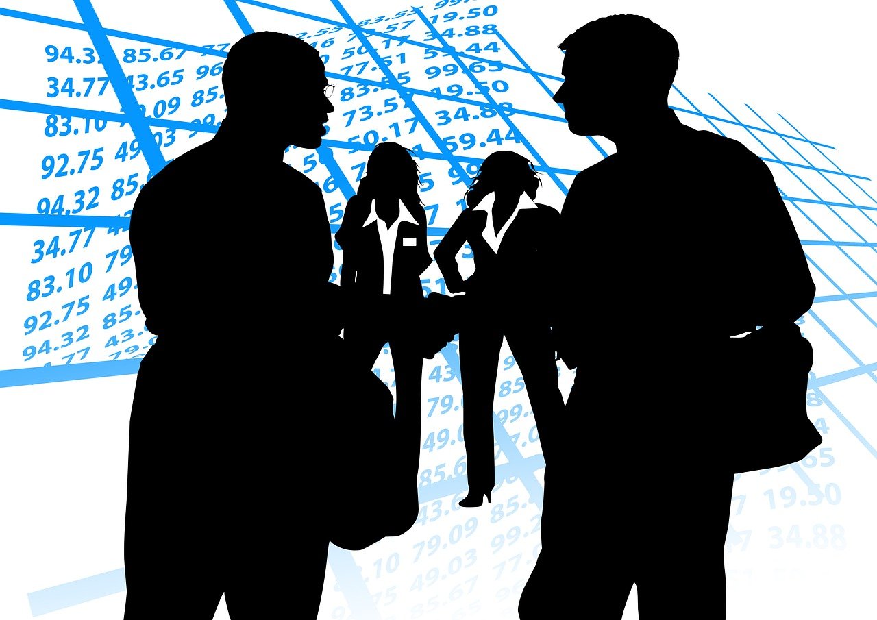 吉华集团股票深度解析与投资展望,未来趋势展望与投资策略指南