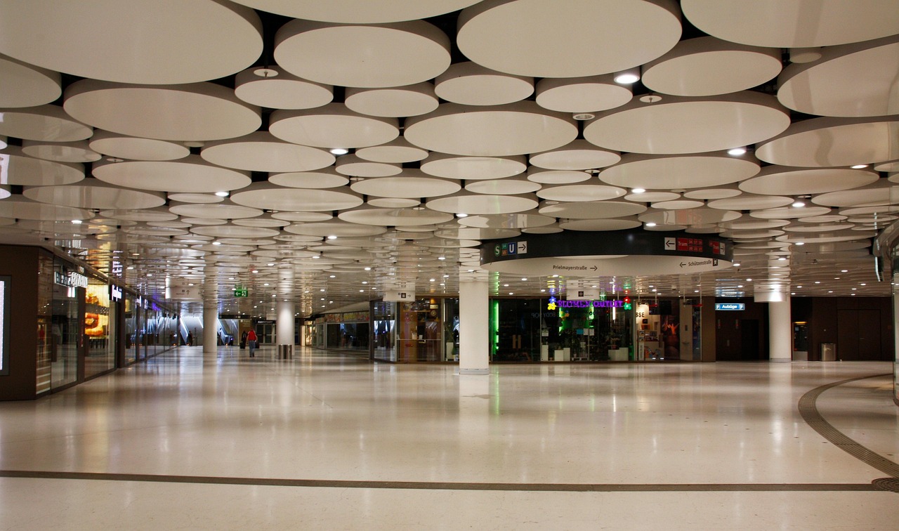 钦州钦北新城蓬勃发展,最新动态揭示城市新核心崛起