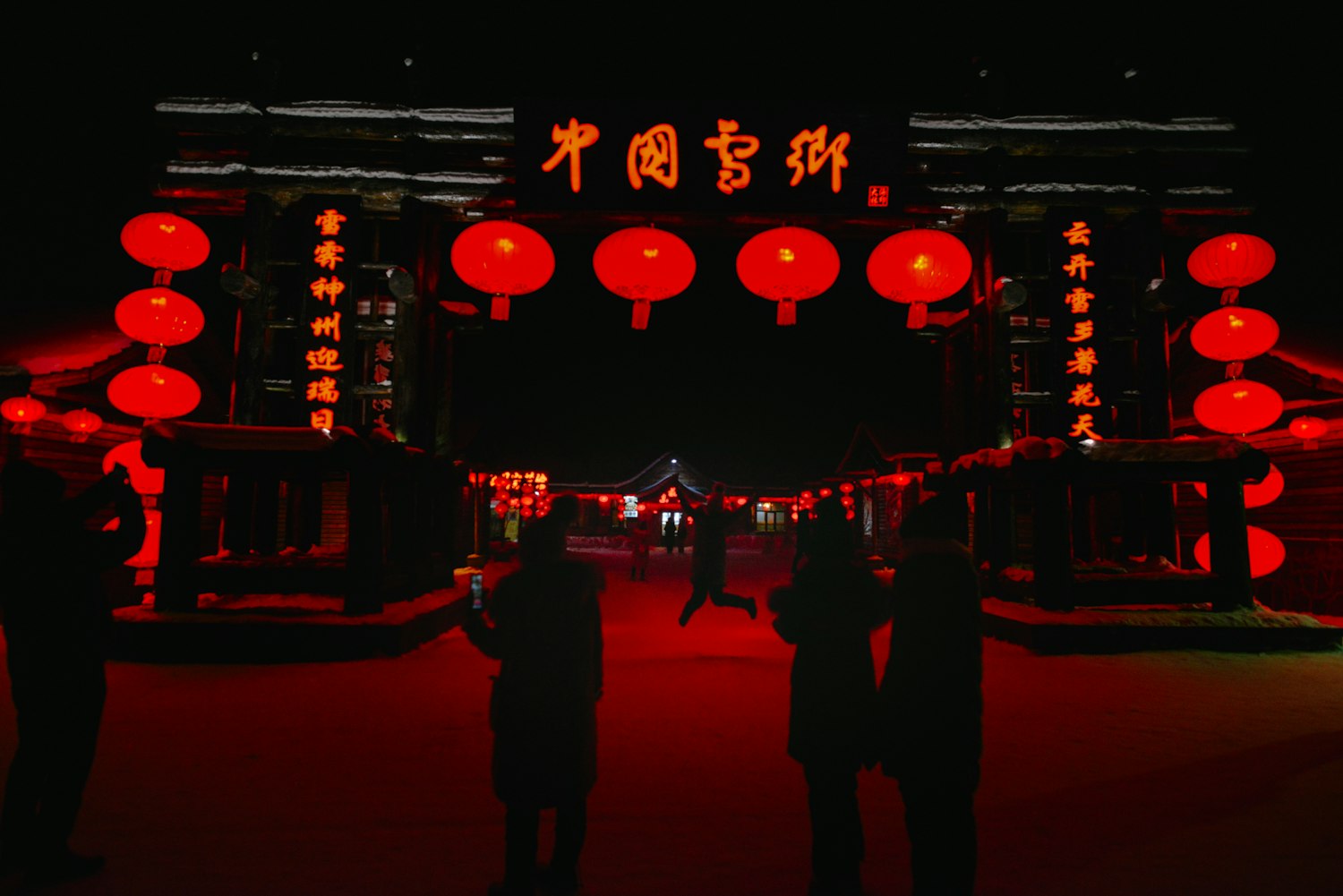 最新灯笼款式,时尚与传统的融合之美点亮夜空