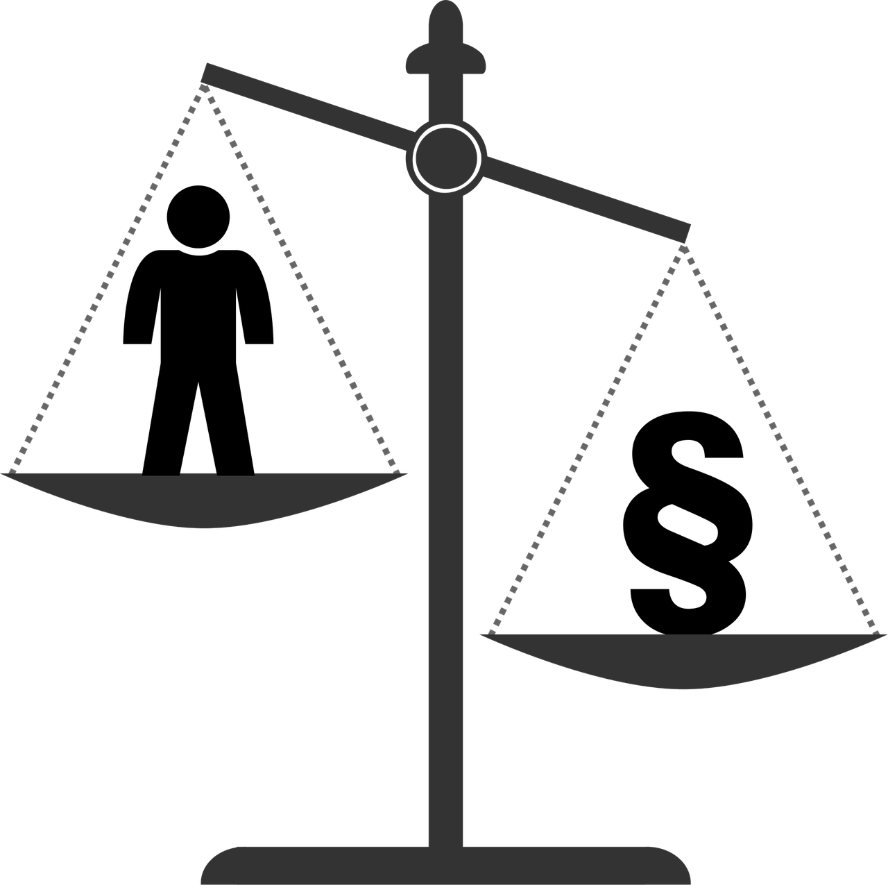 碰瓷行为的法律解析及相关法律探讨与解析