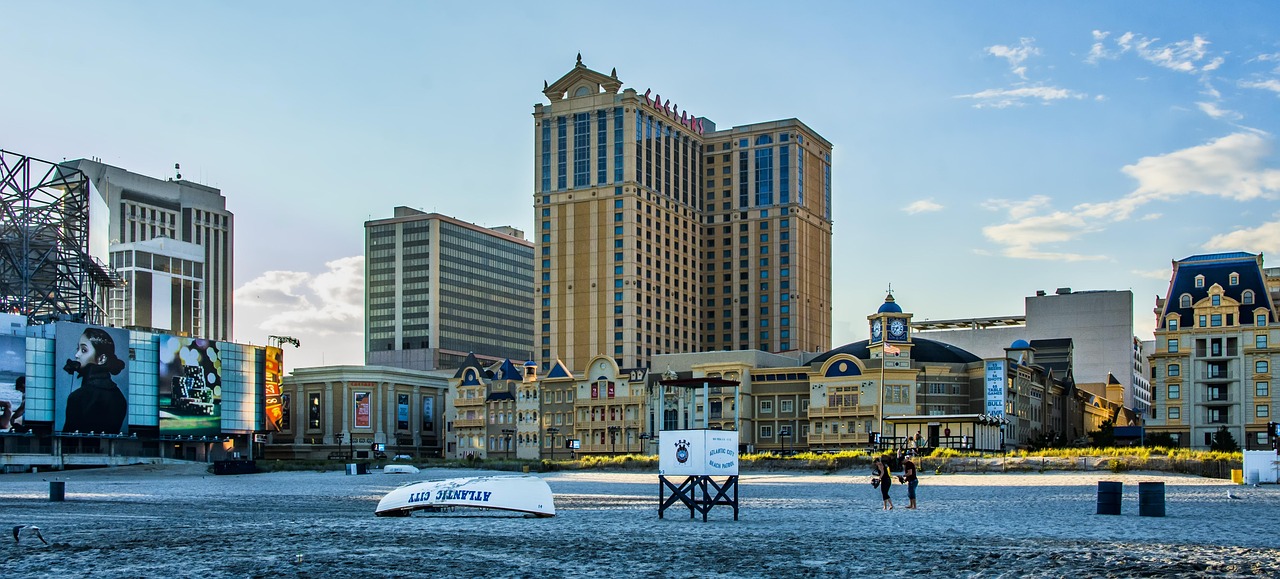 西安最新楼盘信息,城市繁荣与居住品质的融合新篇章