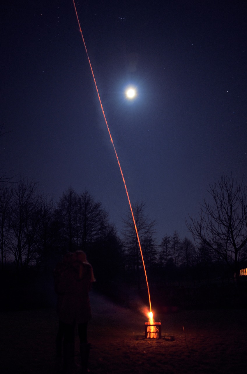 火箭速度与激情之夜,全场精彩回顾