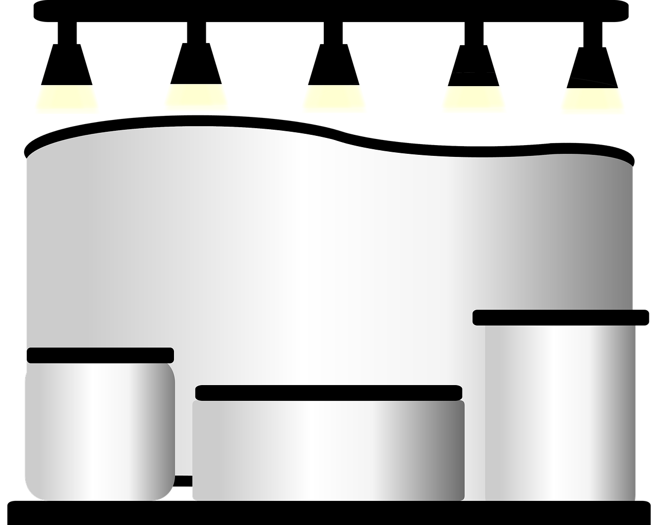 康师傅事件最新进展更新,最新动态概述
