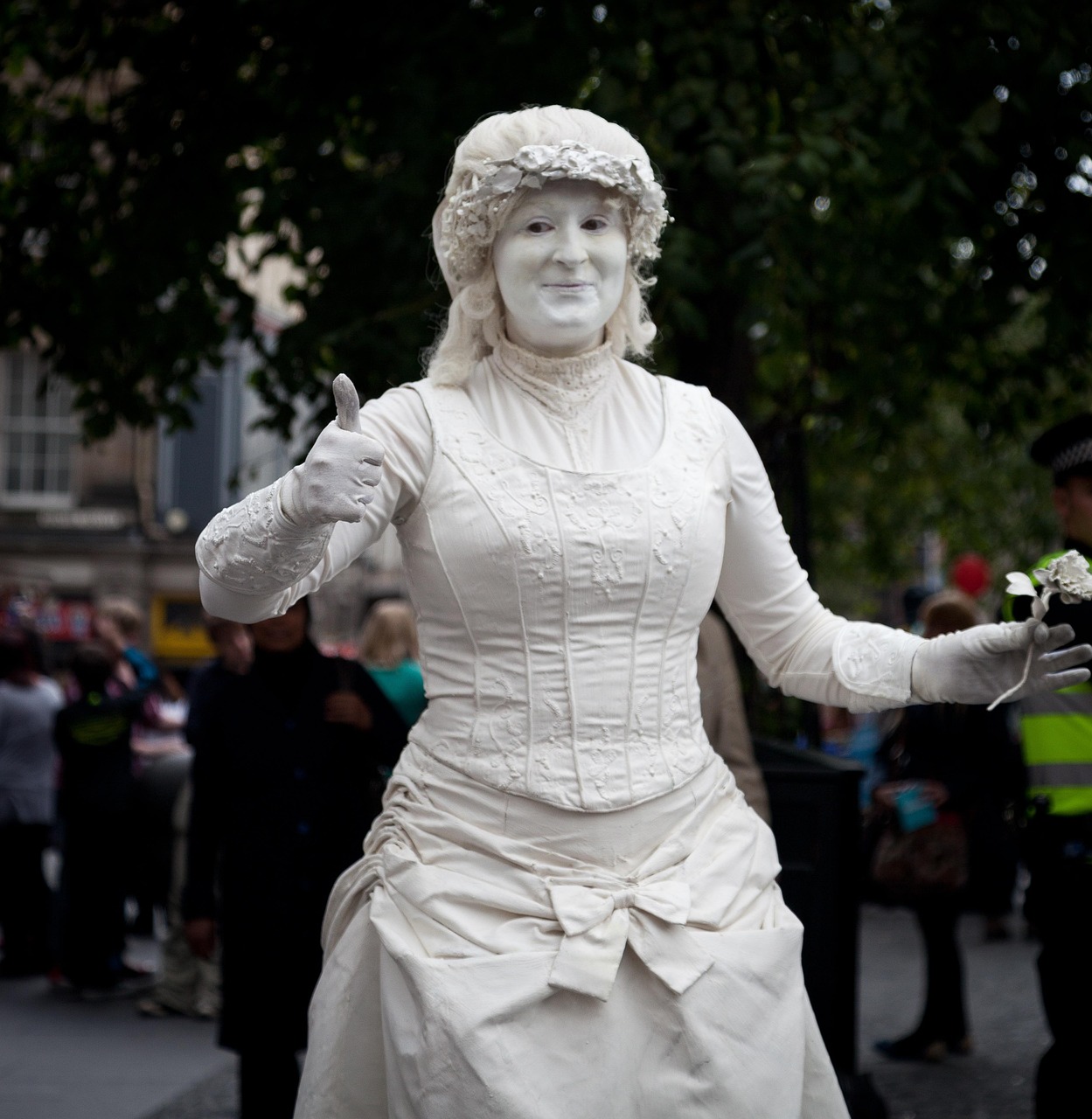 评剧演员刘萍,艺术之路上的璀璨之星