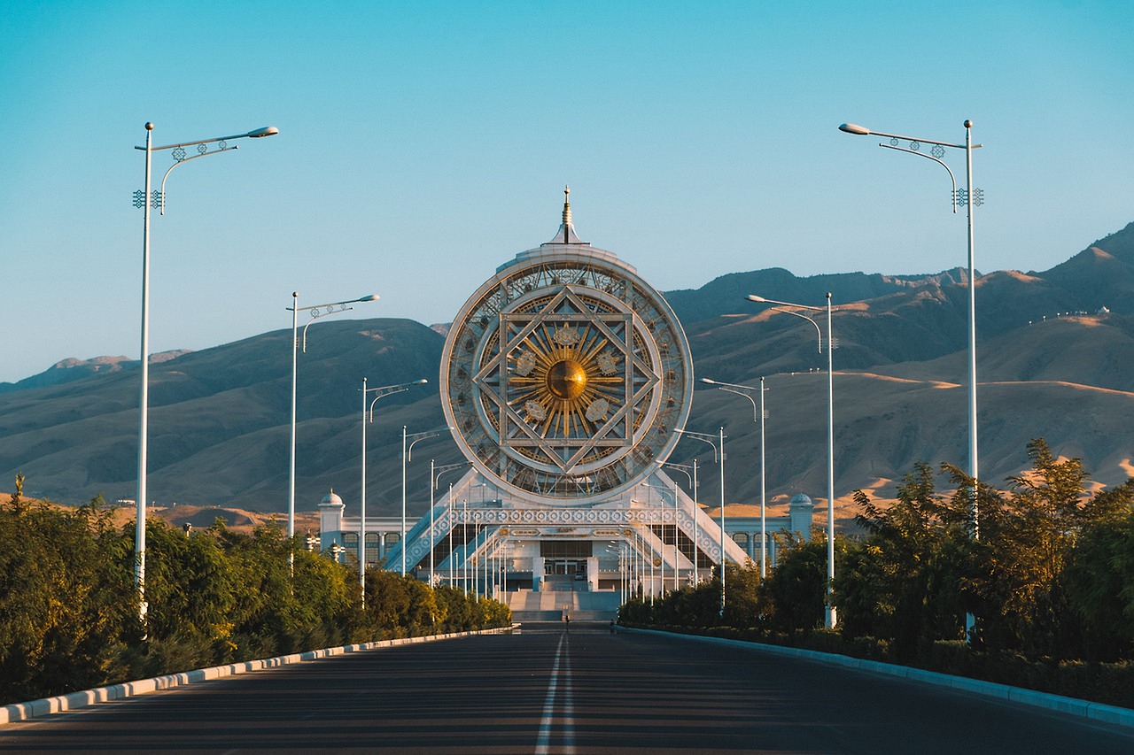 湘韶大道最新进展,迈向未来的城市主干道盛大更新