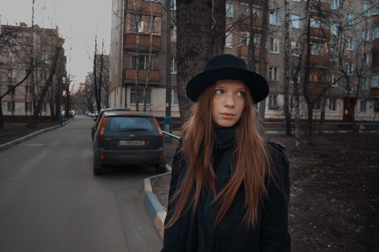 YY明星,璀璨之光闪耀娱乐圈