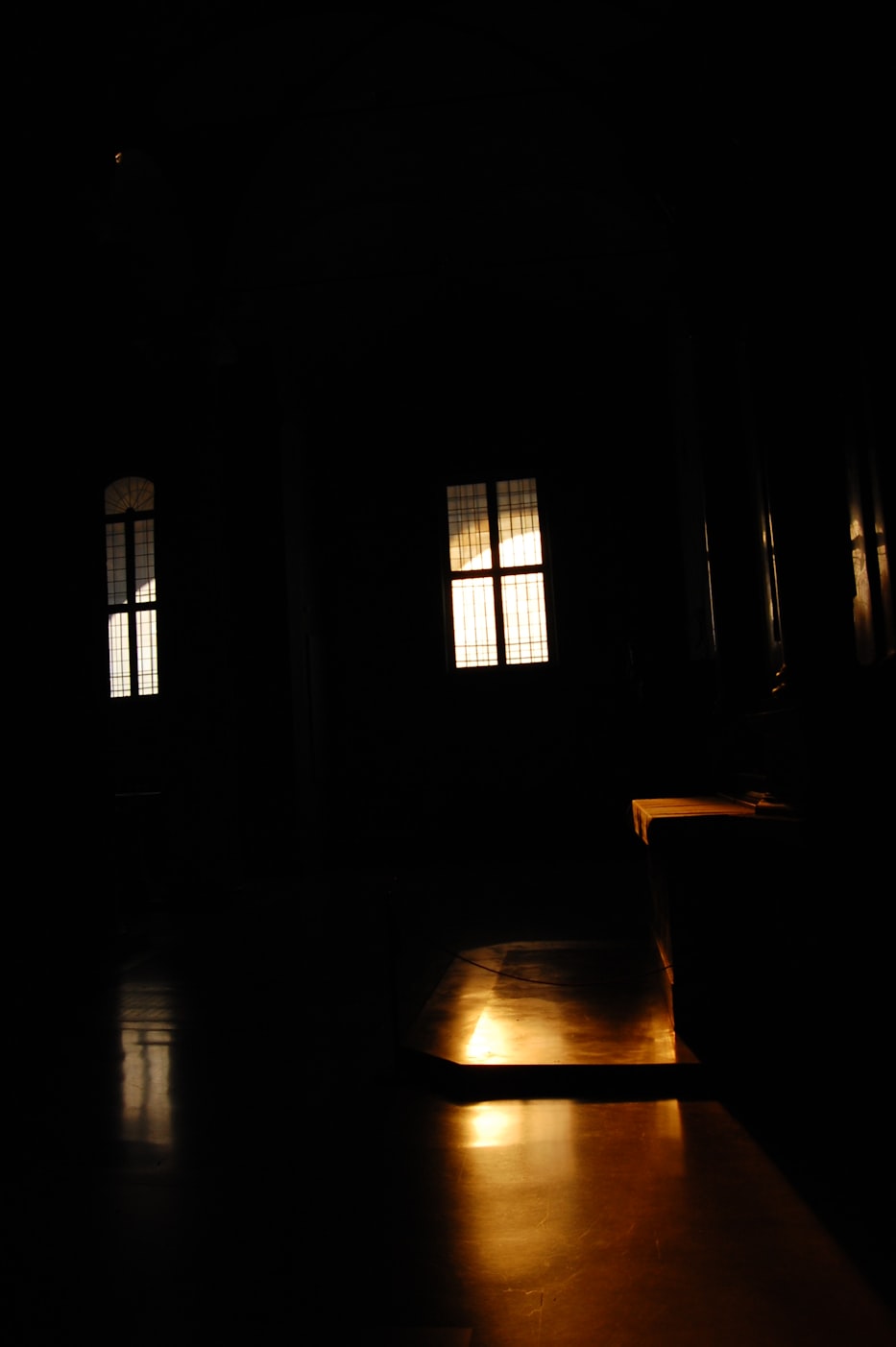 父母的爱电影,情感、故事与影像的完美交织