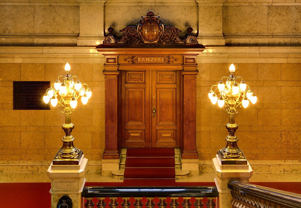 武警科技新动态，引领现代化安全建设的力量之源