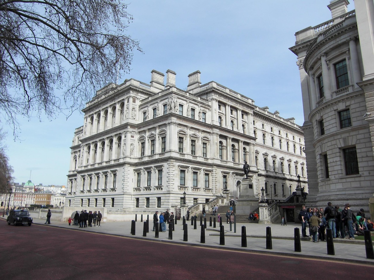 武警科技新动态,引领现代化安全建设的力量之源