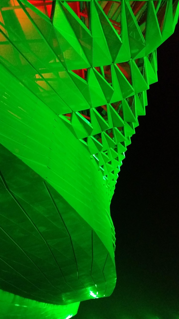 广州龙津花园展现现代都市魅力与活力,最新动态更新