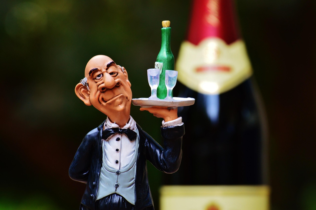 七彩西游记电视剧,经典传承与影响之力