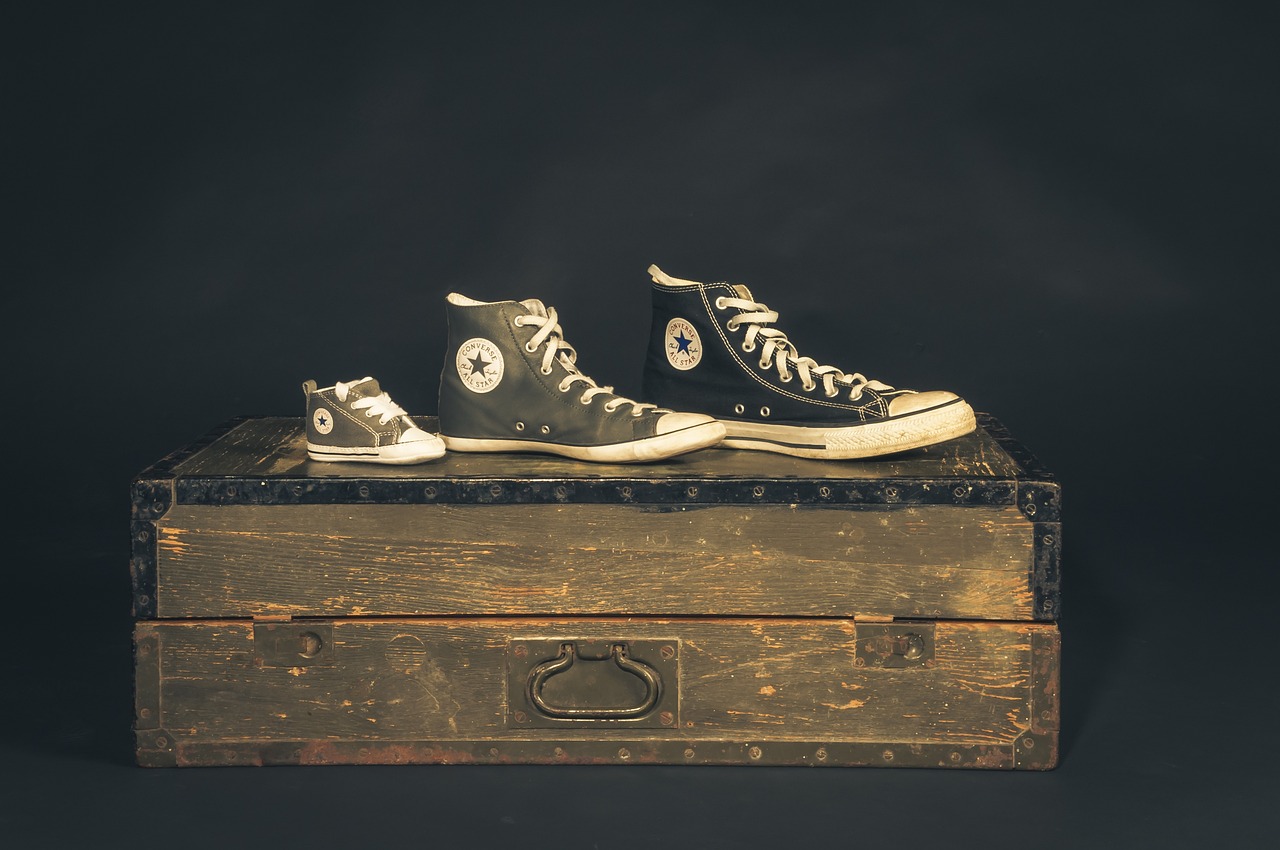 2017年广东高考最新动态深度解析