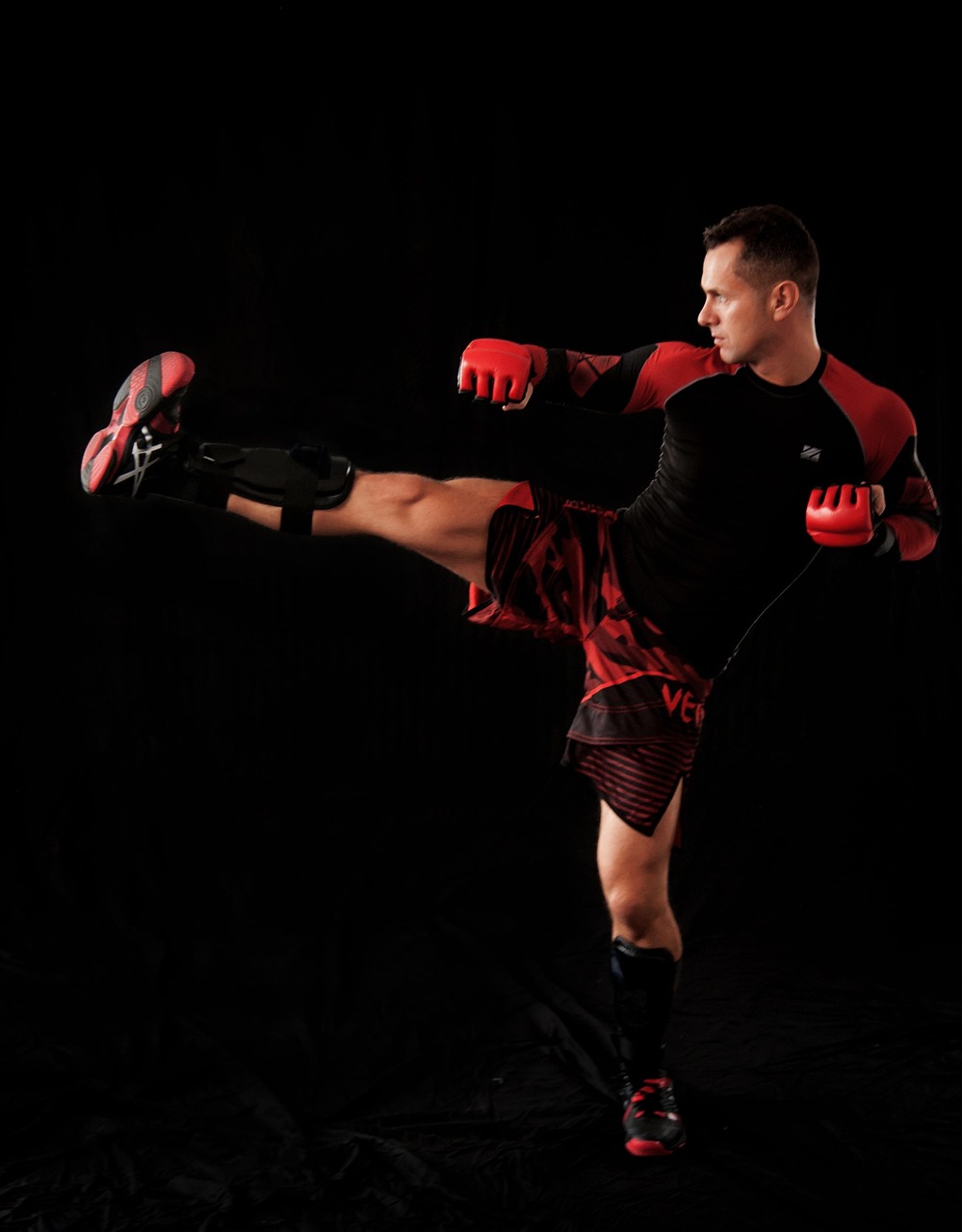 最新功夫电影,探索中国武术的影视魅力