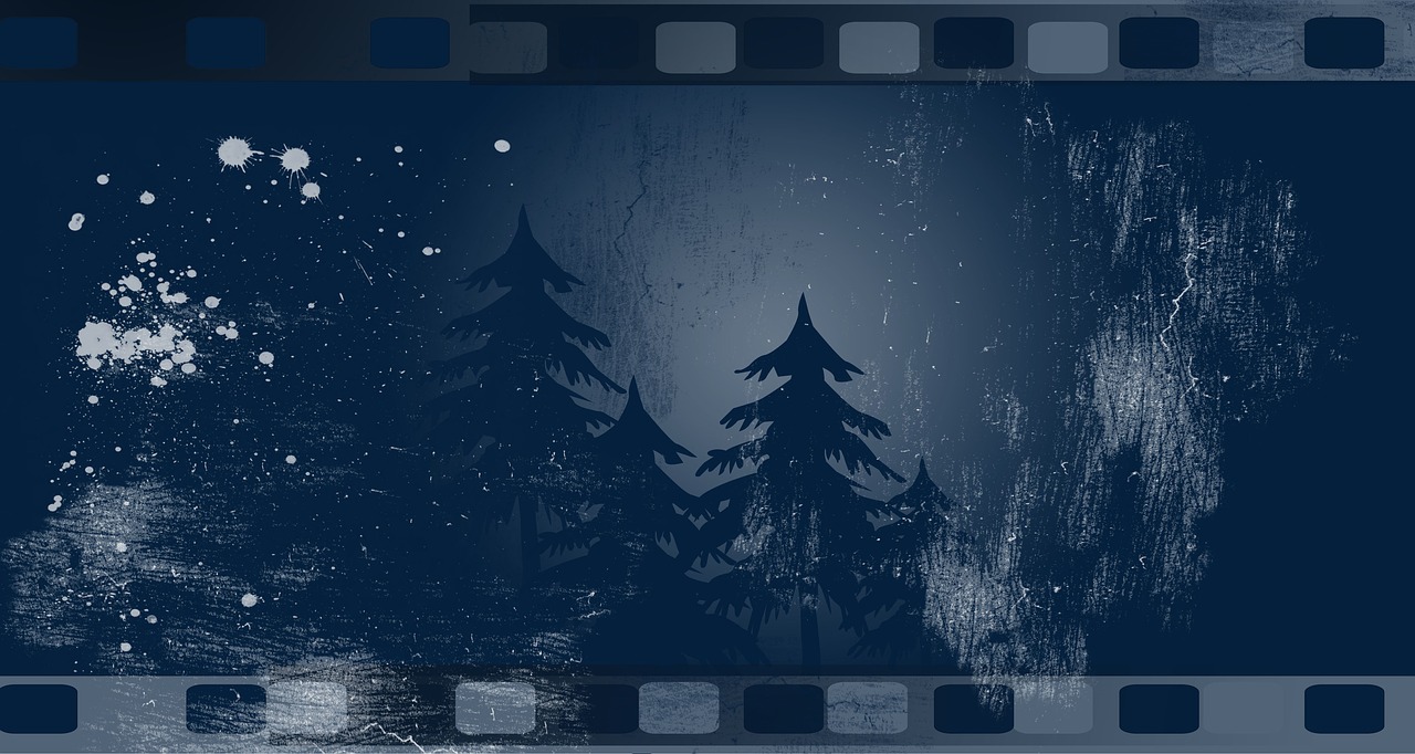 触摸艺术的情感与深度,爱抚电影赏析