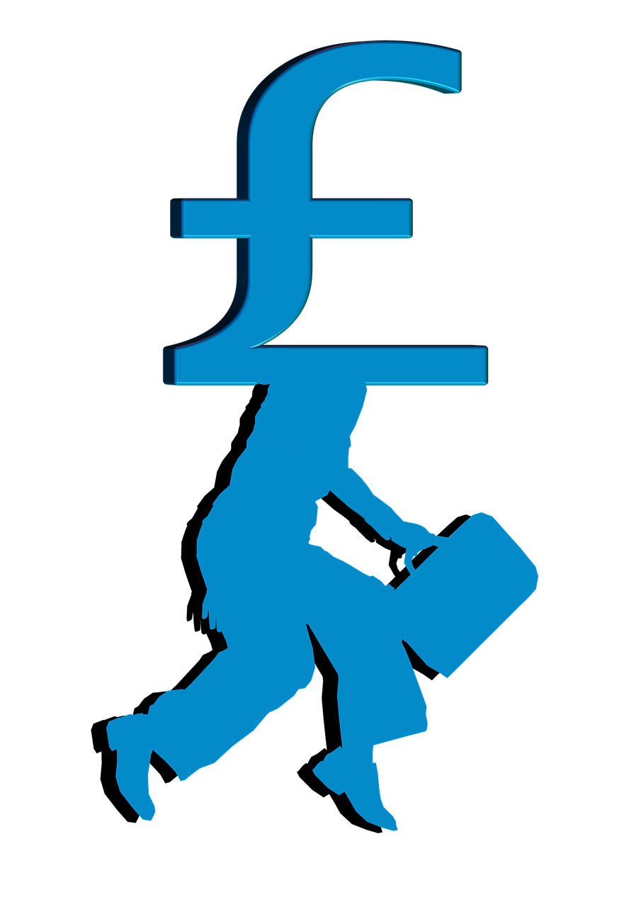 全球经济影响下的最新外汇汇率动态及应对策略