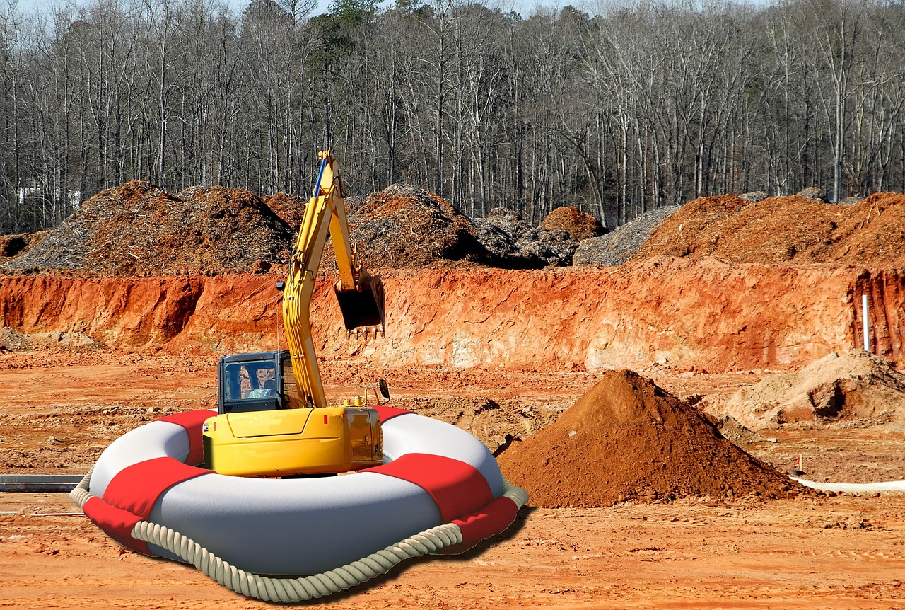 玉林车祸最新报道,事故细节披露,救援工作全力展开