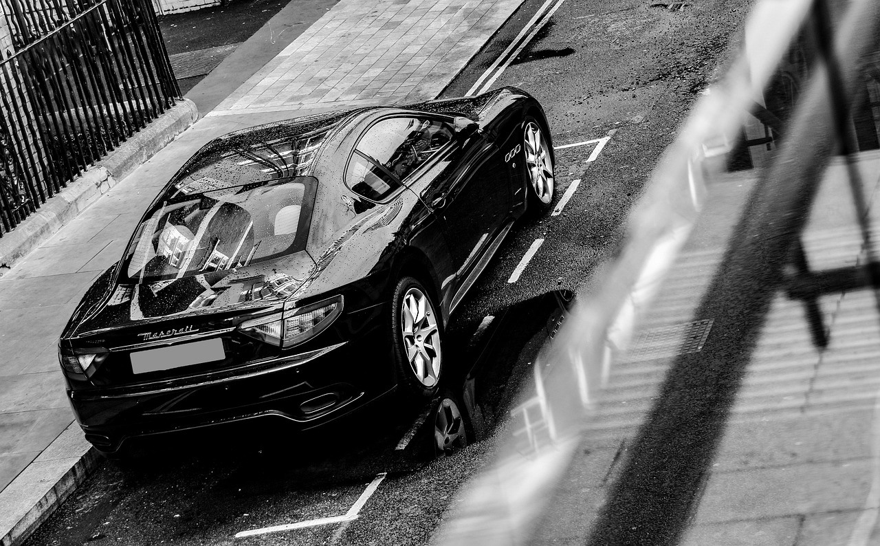 登山赛车破解版最新,速度与冒险的极致体验