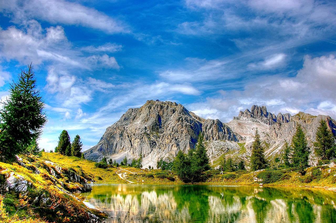 广西最新余震动态,影响、应对与关注