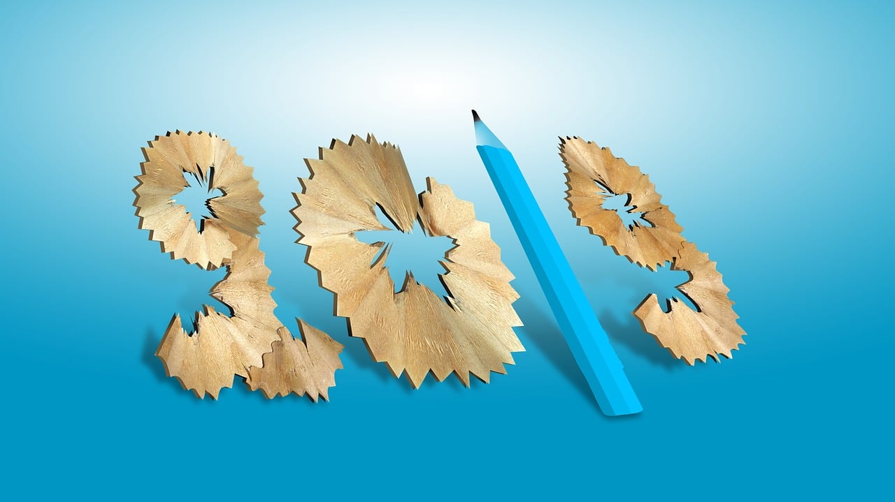 广西最新余震动态,影响、应对与关注