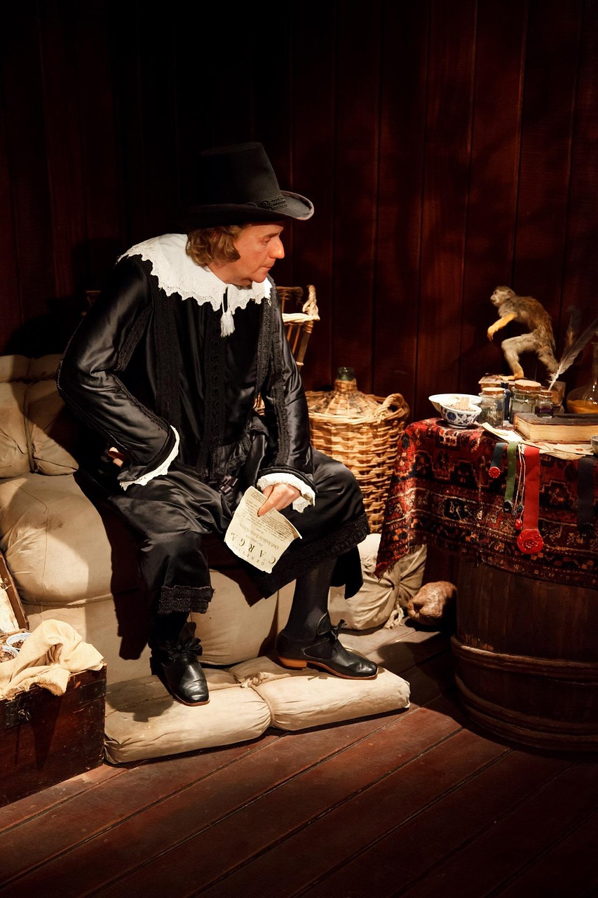 大唐荣耀新剧,历史与现代的完美融合之韵