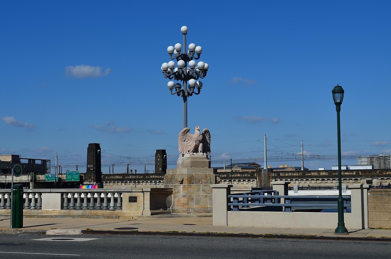 衡阳县西界公路最新进展报告更新,最新动态揭秘关于公路建设的最新消息