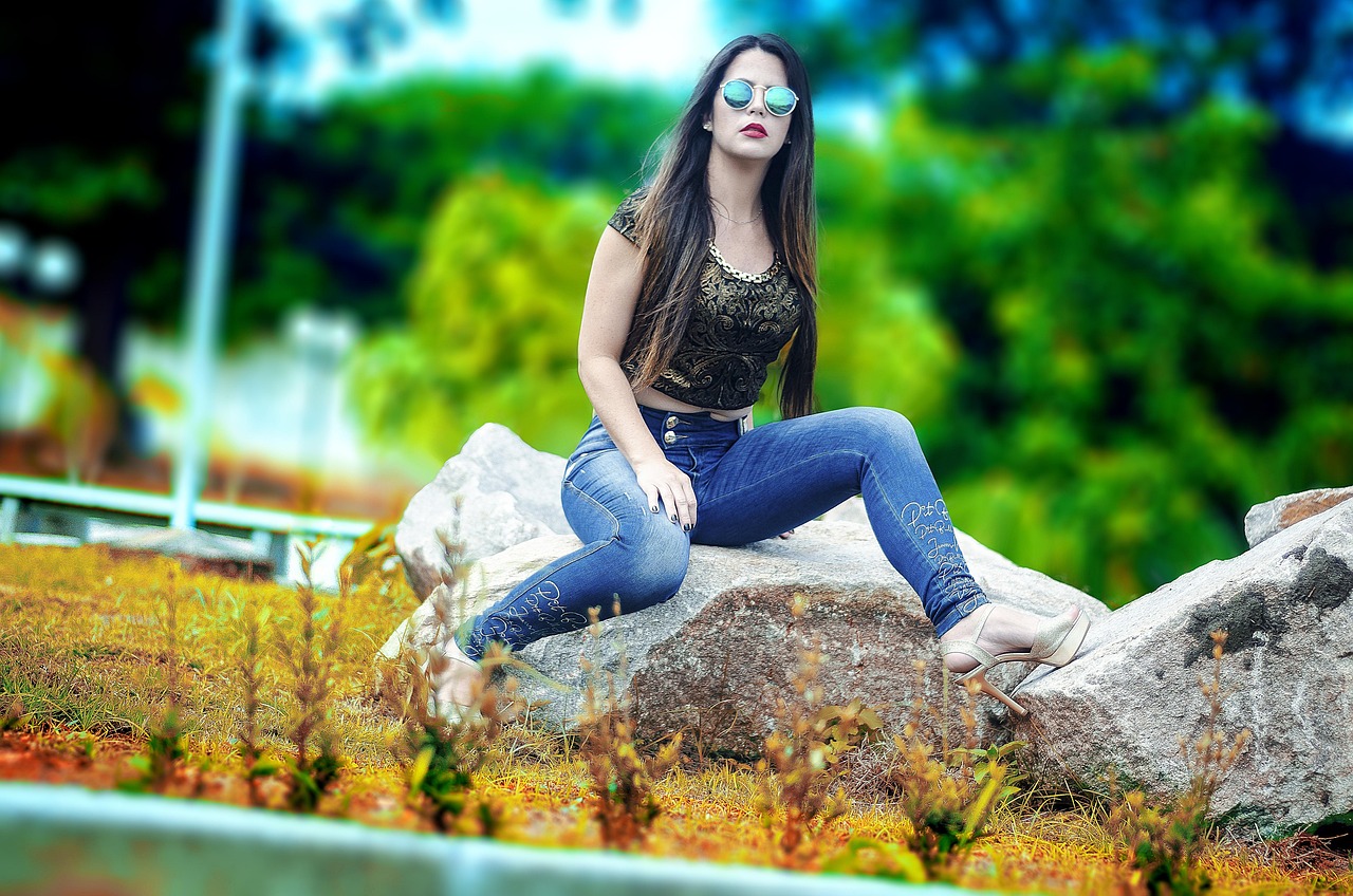 最新丝袜潮流,时尚魅力的无限延伸