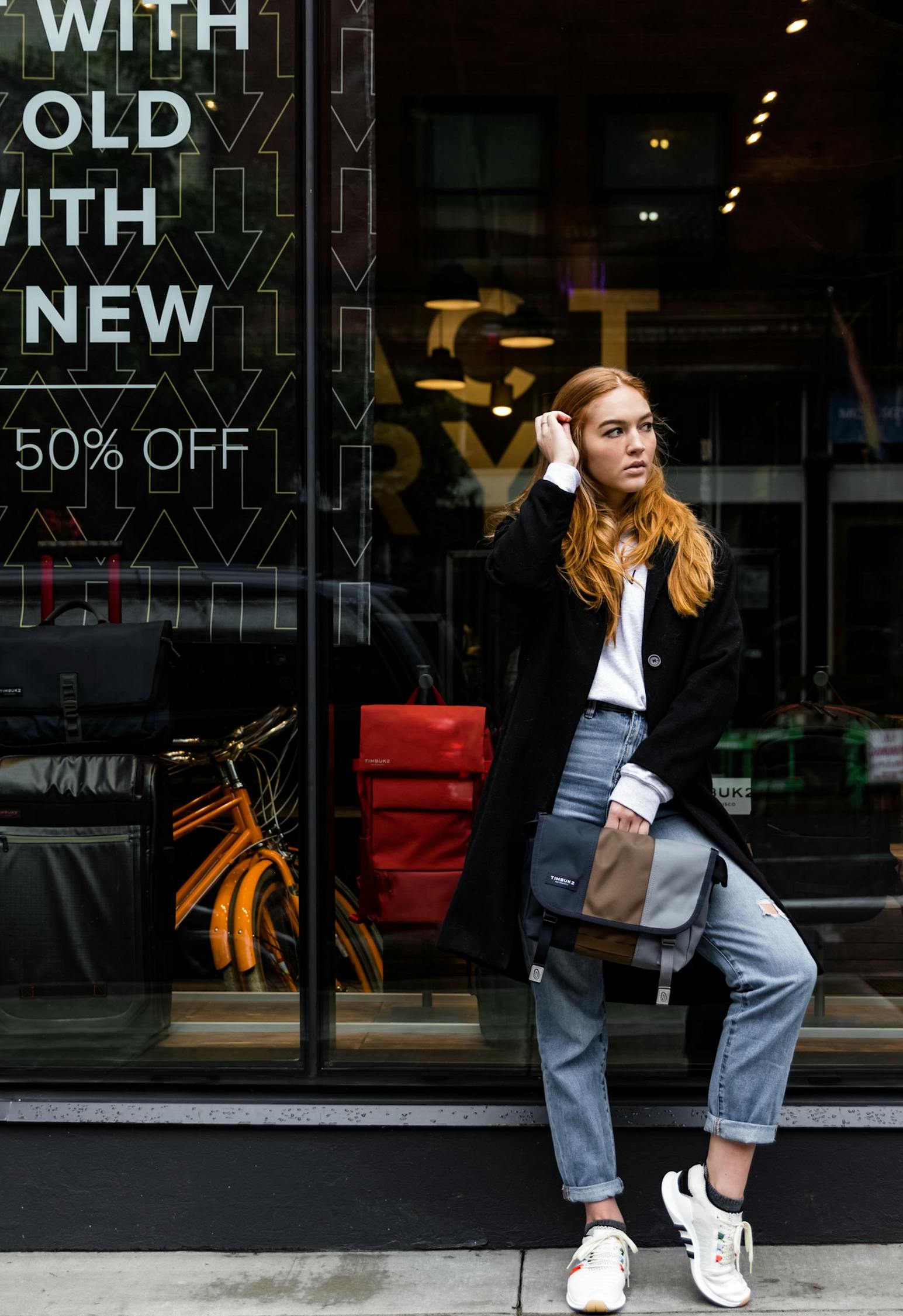 最新丝袜潮流,时尚魅力的无限延伸