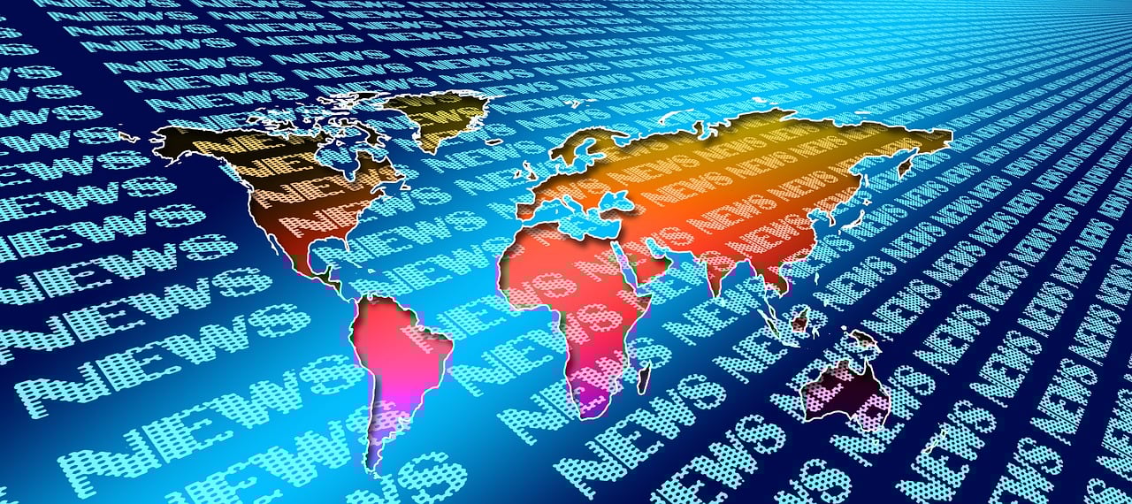 香港尺度最大电影的探索与反思