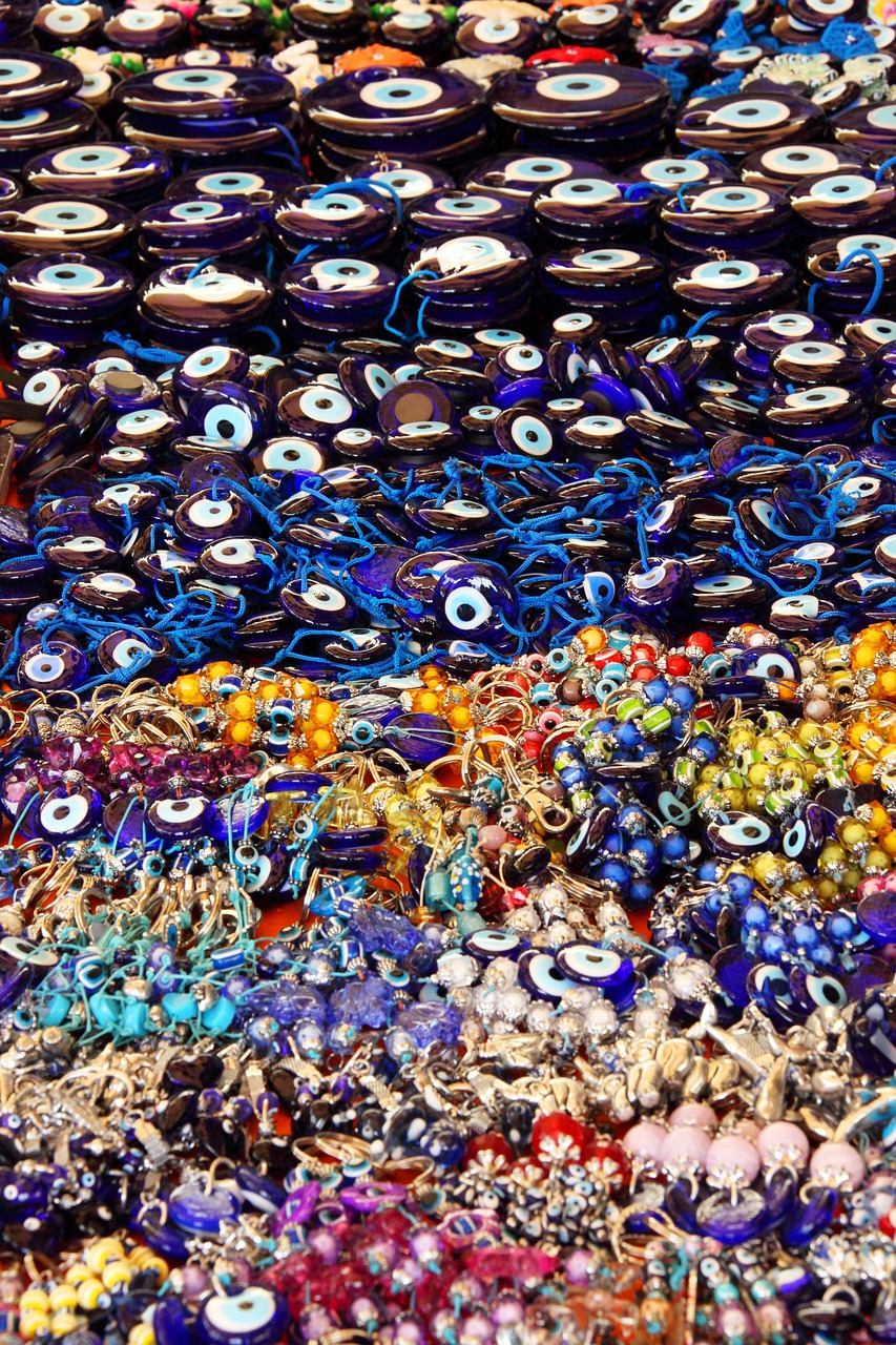 苏州最新疫情动态,全面应对,守护家园安宁