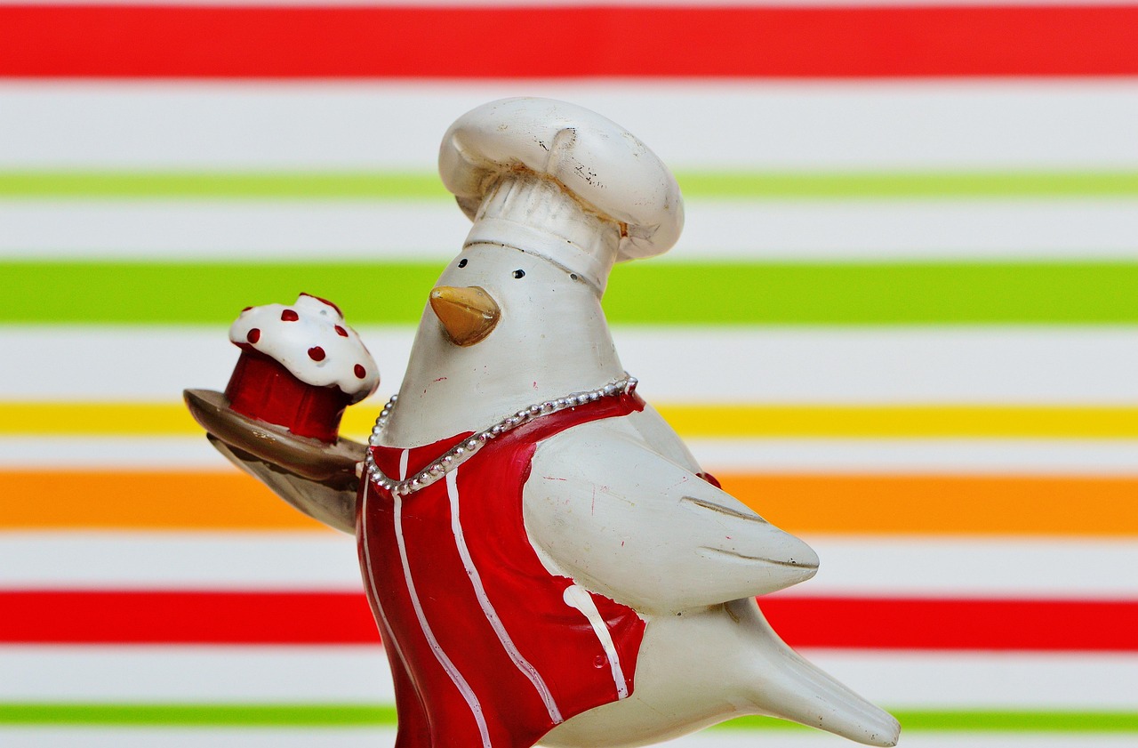 探索最新足球鞋技术革新,足包各的魅力揭秘