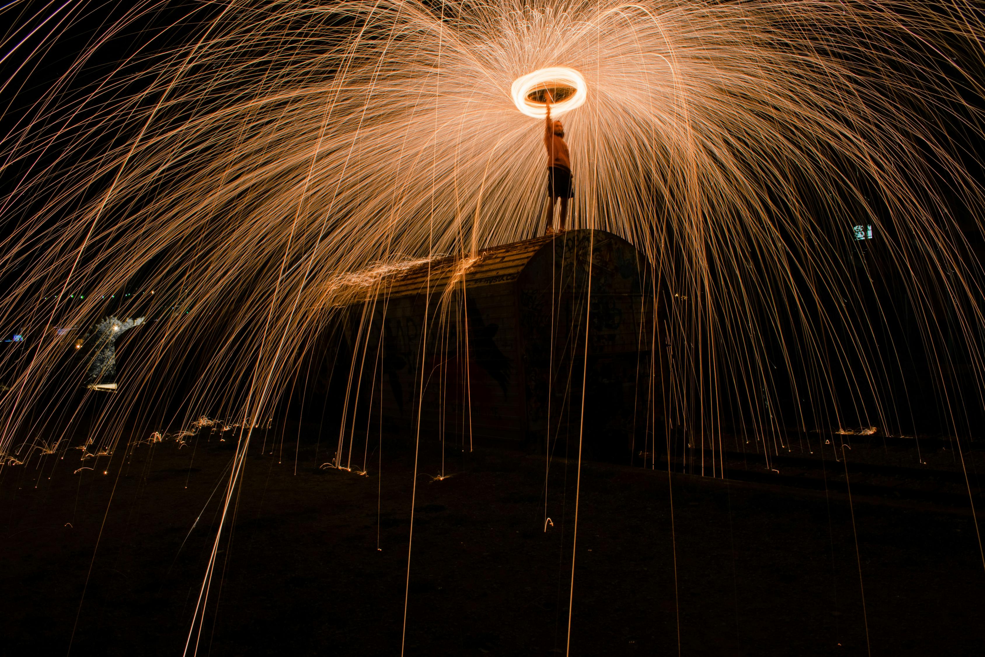 纳米科技最新进展引领科技革命新浪潮