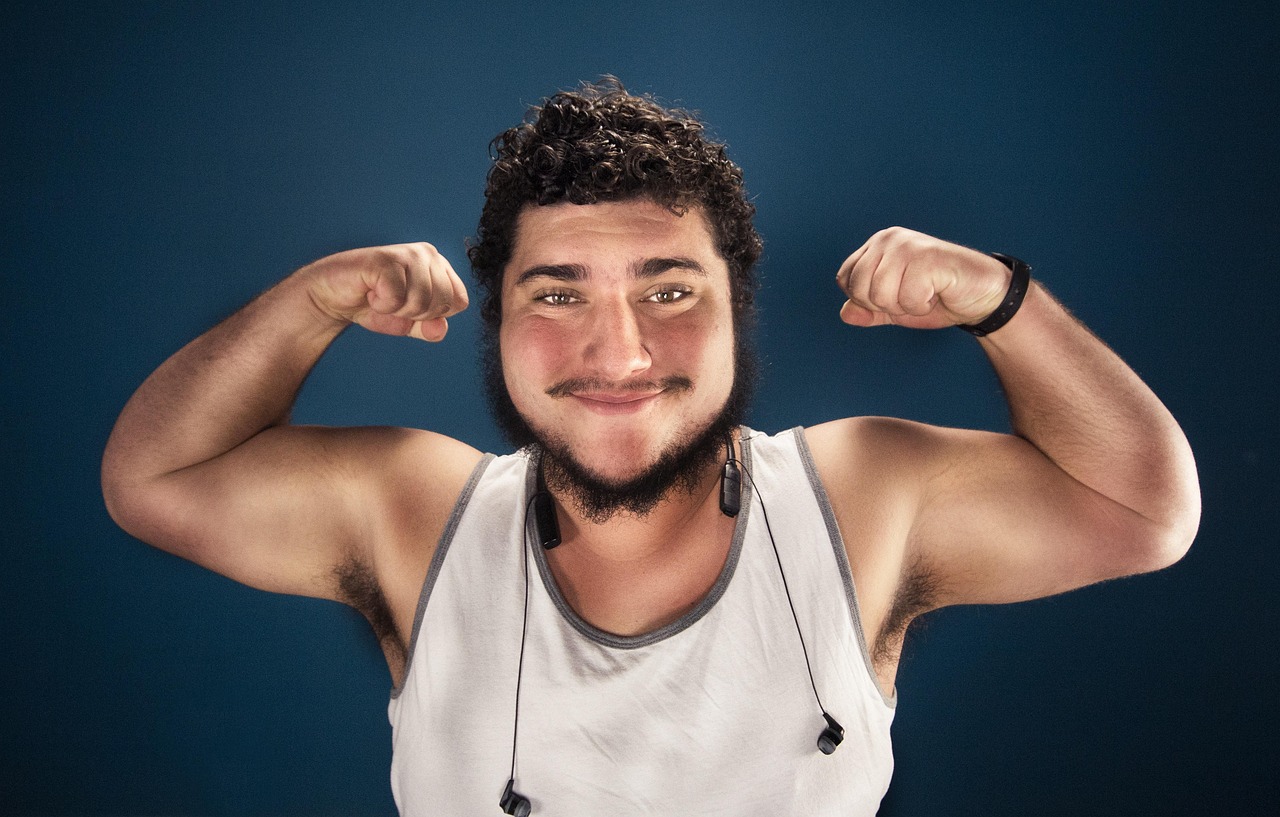 东北喜剧男演员,笑声中的力量与魅力展现