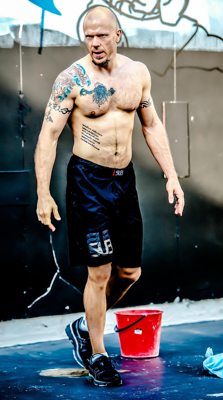 东北喜剧男演员,笑声中的力量与魅力展现