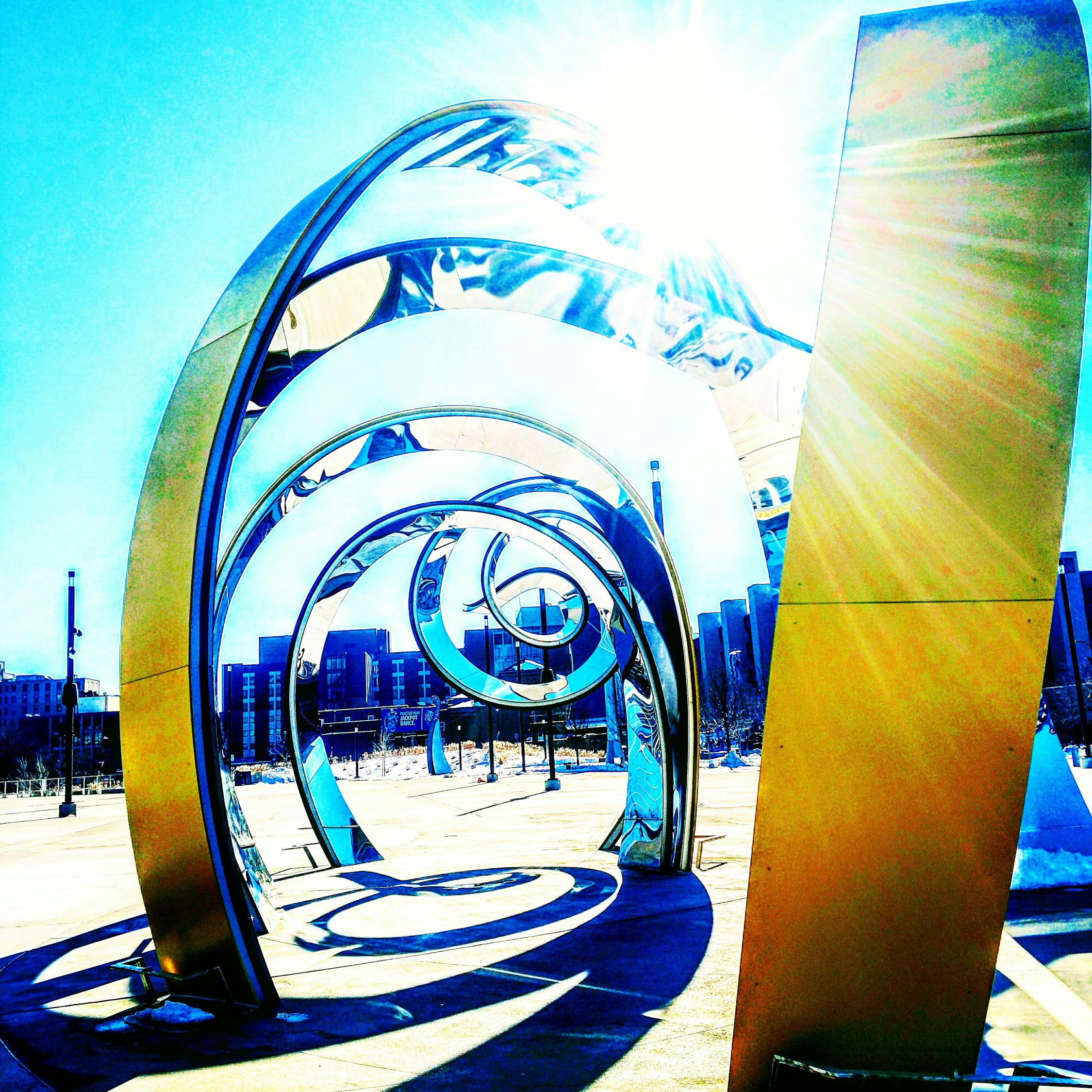 跨界艺术的魅力与影响,电影动漫的世界探索