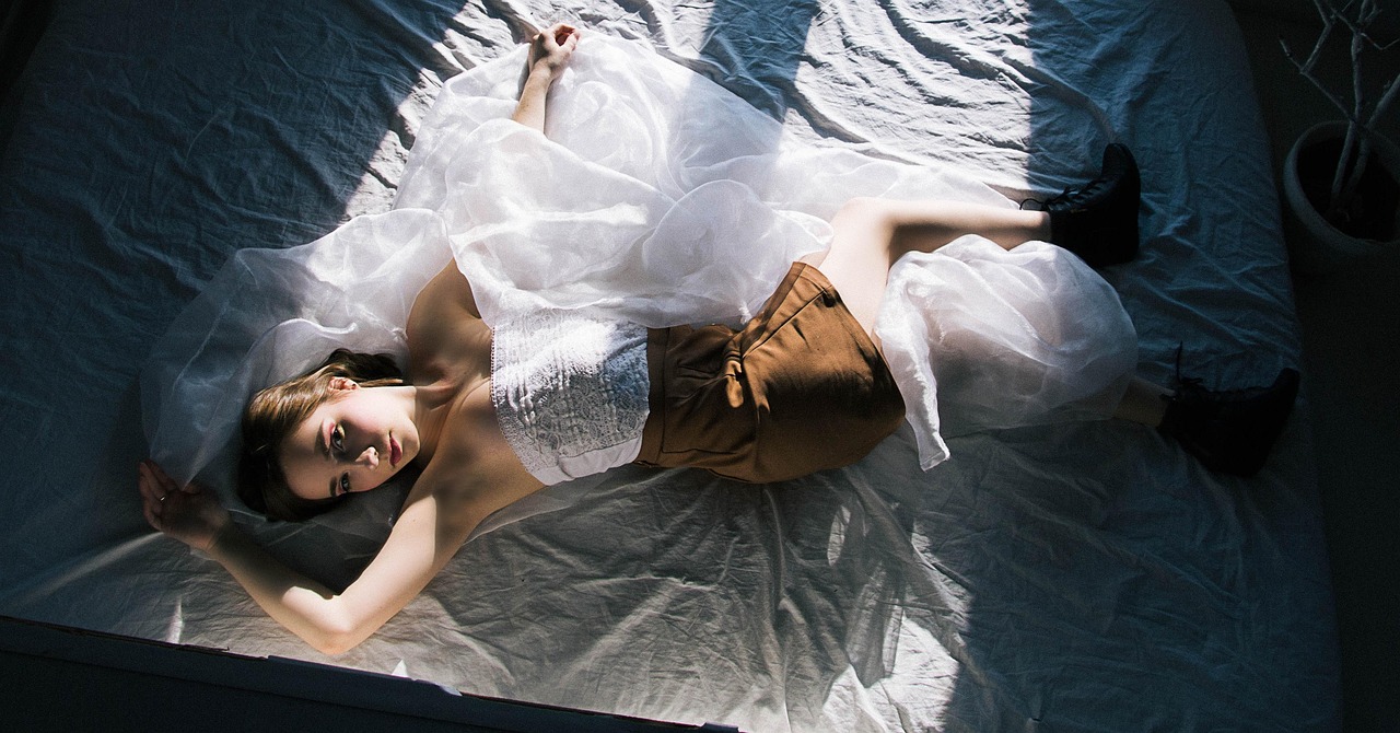 韩国电影魅力展现，年轻母亲的独特风采与故事