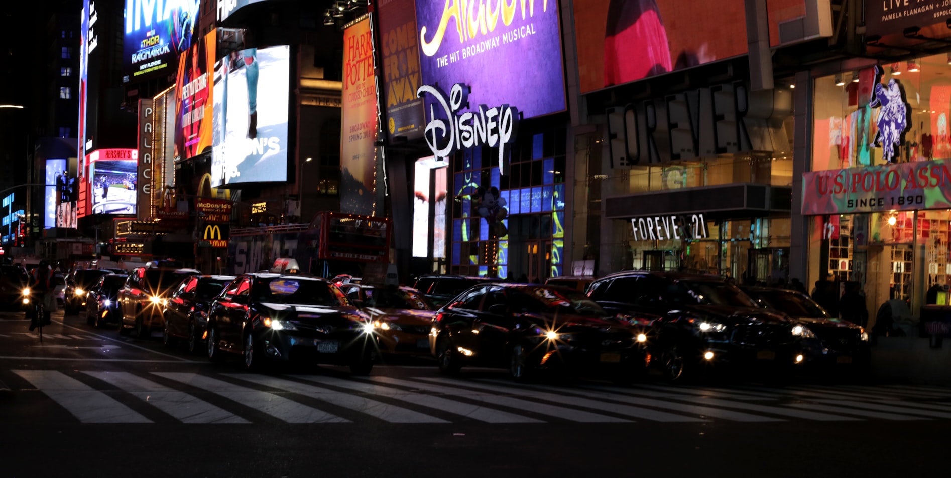 栖霞资讯速递，探索新时代城市脉搏与发展动态