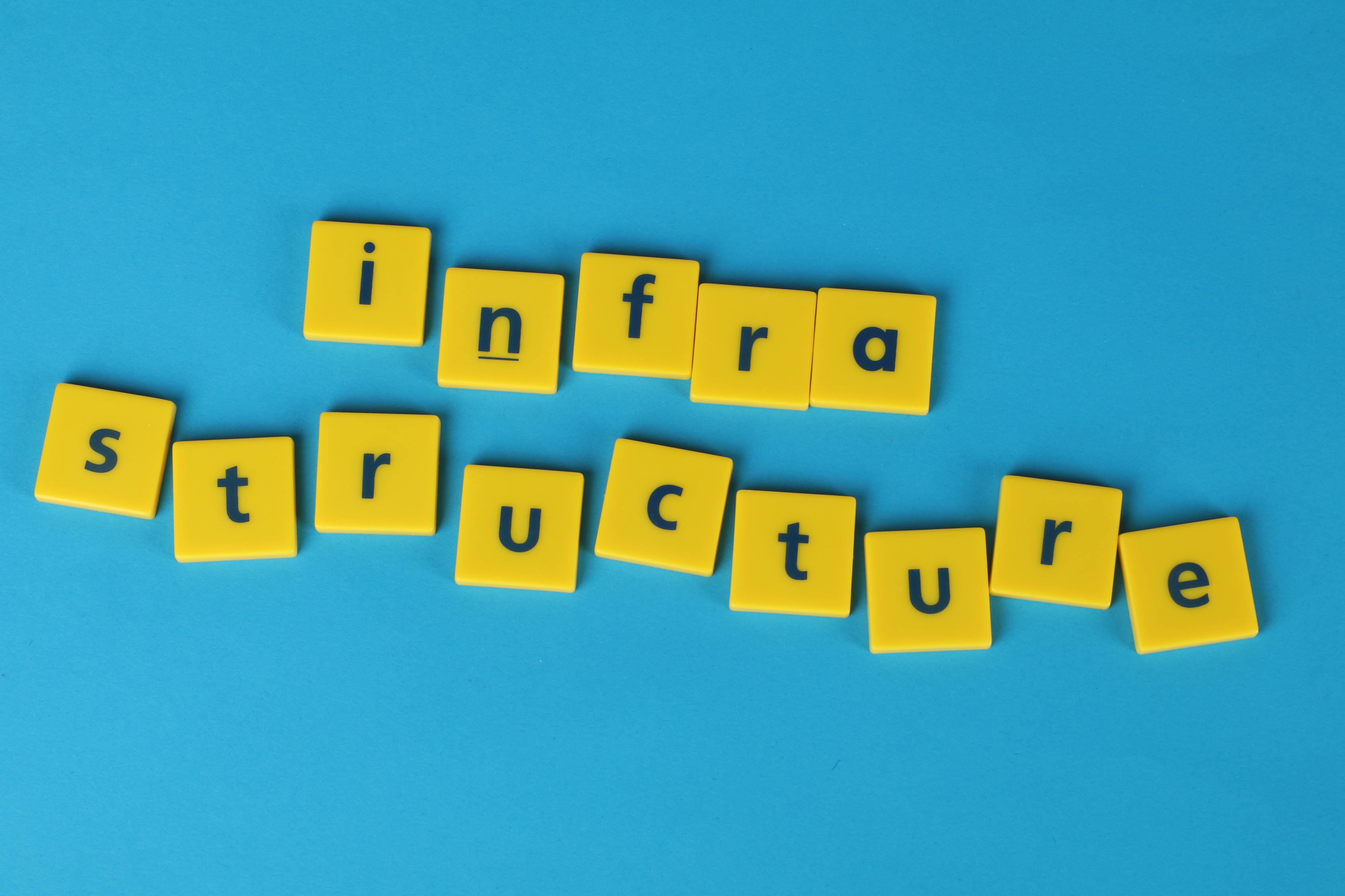 最新步子舞3.2版本教程,零基础学习舞步全攻略