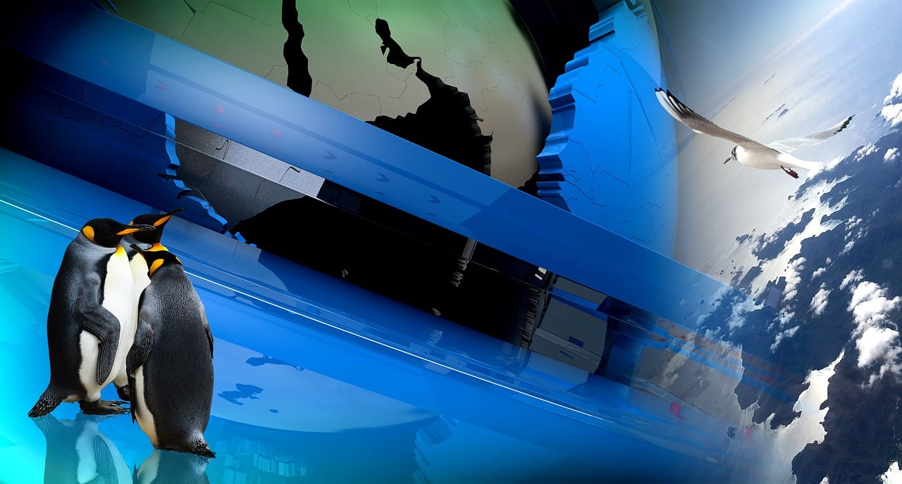 探索免费观影新时代,最新电影免费观看全攻略