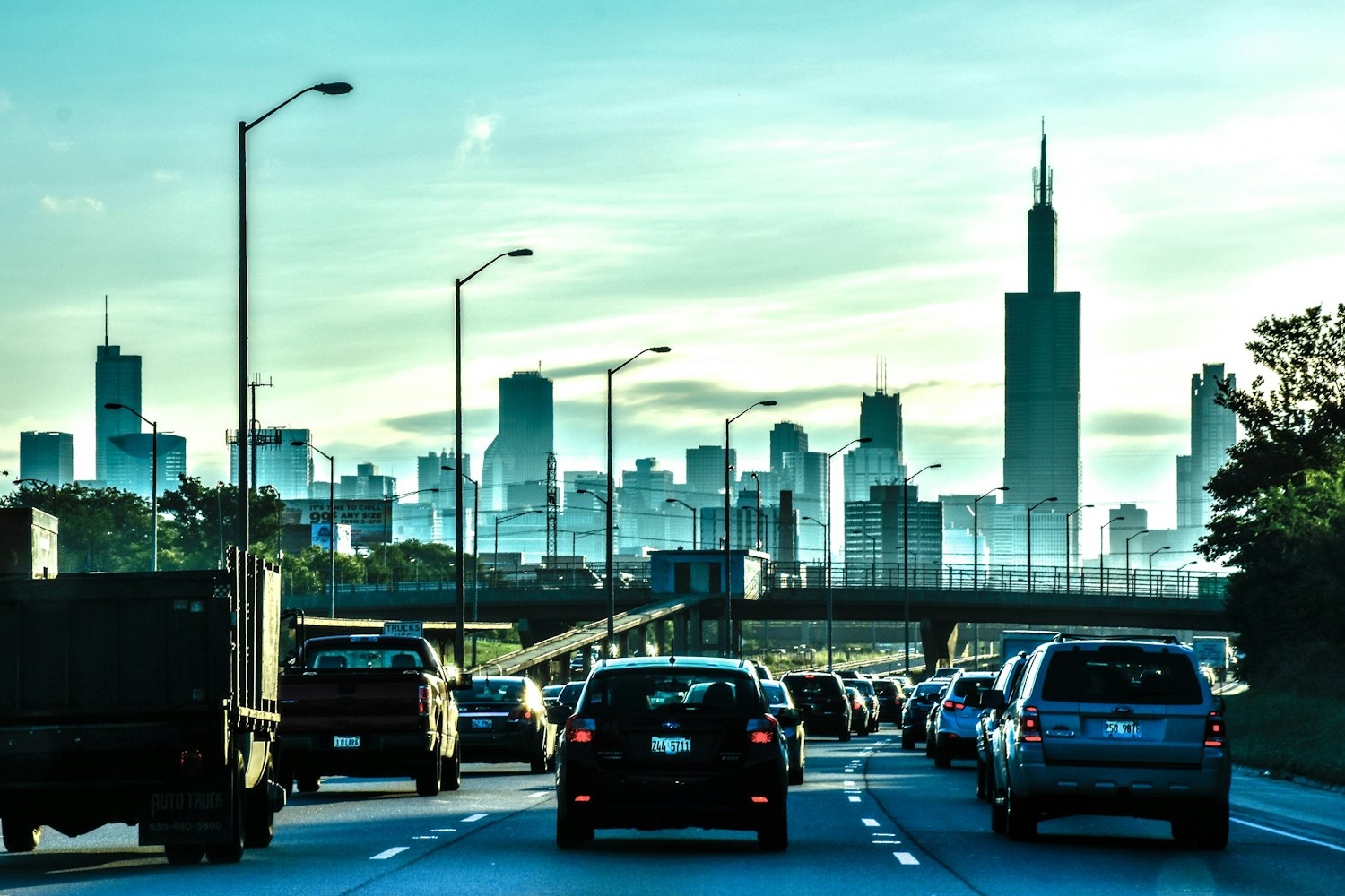 龙哥最新动态视频,探索未知领域与无限可能