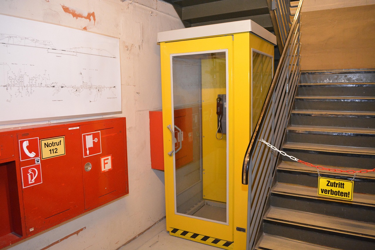 中德英伦世邦最新报价揭秘，洞悉房地产市场动态