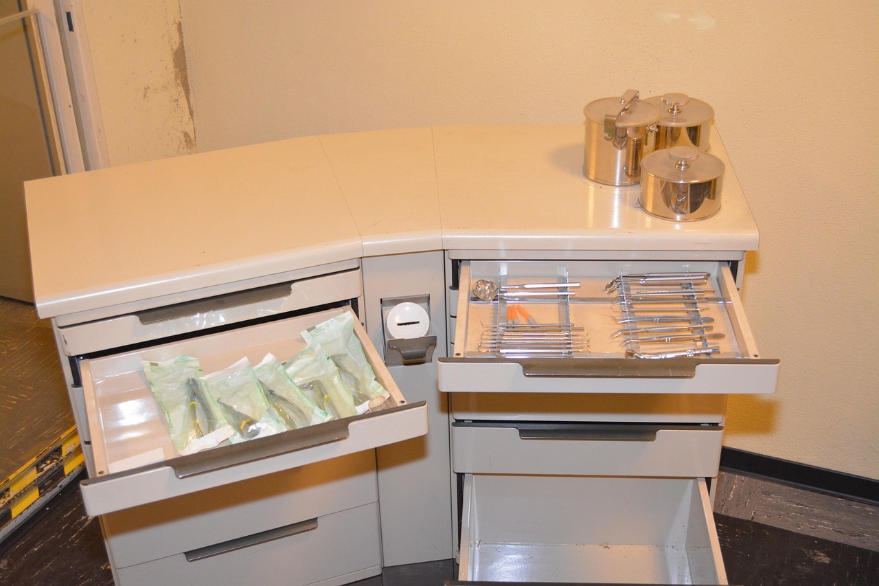 中德英伦世邦最新报价揭秘,洞悉房地产市场动态