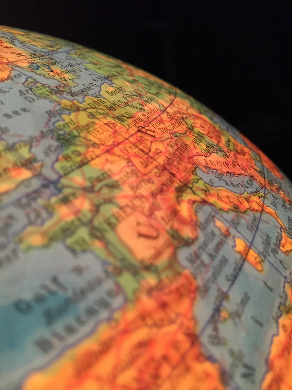 中德英伦世邦最新报价揭秘,洞悉房地产市场动态