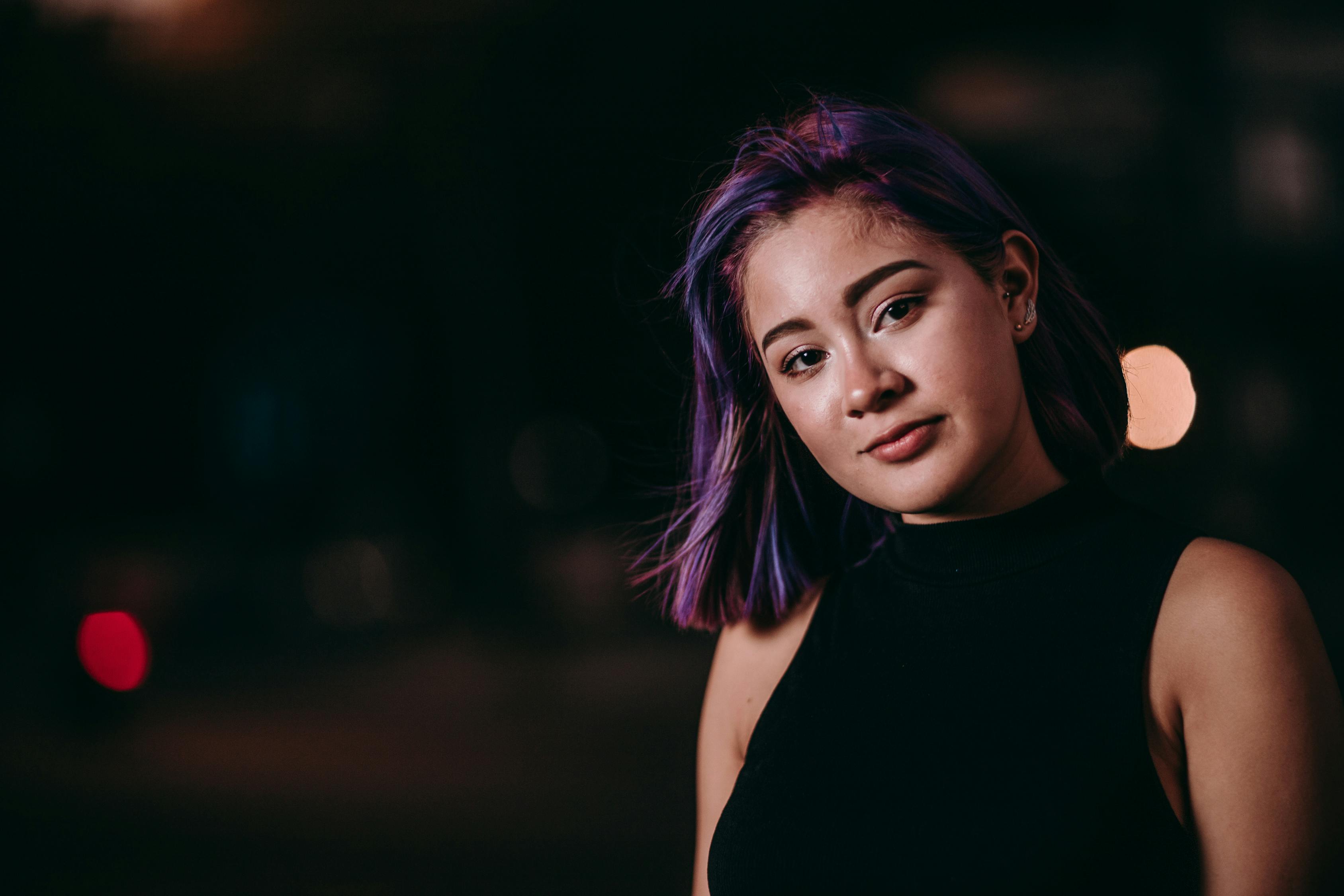 深度解析演员艺术魅力,探寻角色背后的故事