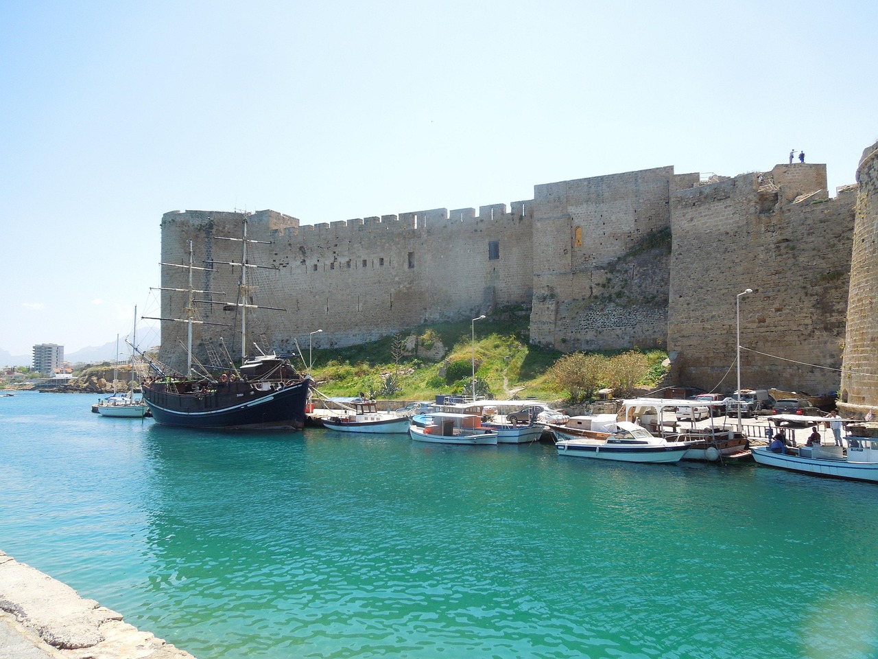 美国移民投资资讯深度解析与最新动态