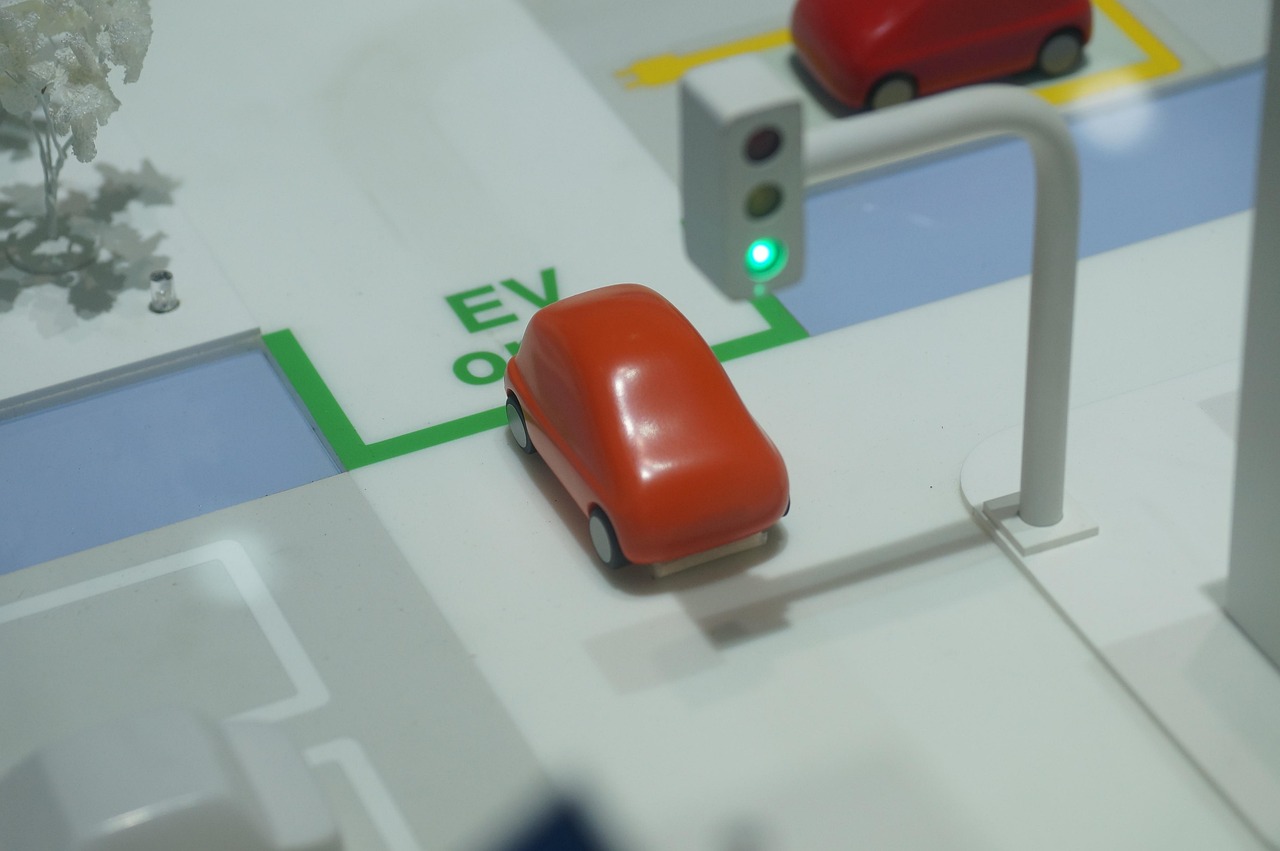 合肥大众路最新动态揭秘,城市发展的脉搏与未来展望